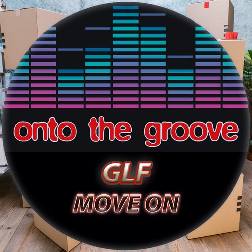 GLF - Move On [OTG179]